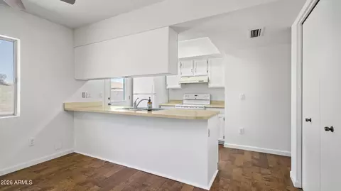 Other - 3420 E Dragoon Ave, Mesa, AZ 85204 photo 2 of 8
