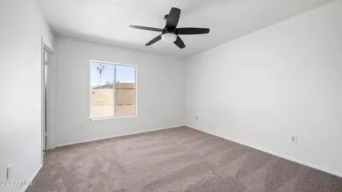 Other - 3420 E Dragoon Ave, Mesa, AZ 85204 photo 4 of 8