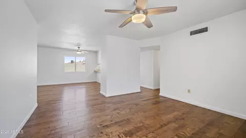 Living - 3420 E Dragoon Ave, Mesa, AZ 85204 photo 1 of 6