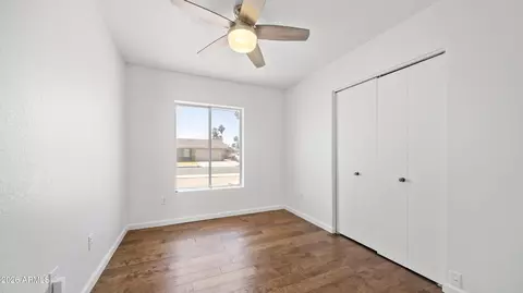 Other - 3420 E Dragoon Ave, Mesa, AZ 85204 photo 5 of 8