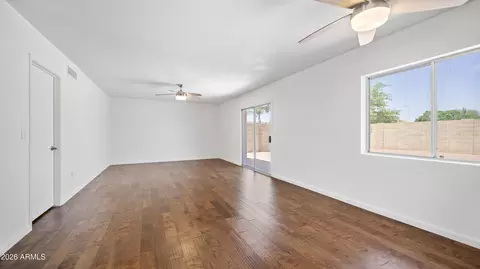Living - 3420 E Dragoon Ave, Mesa, AZ 85204 photo 3 of 6