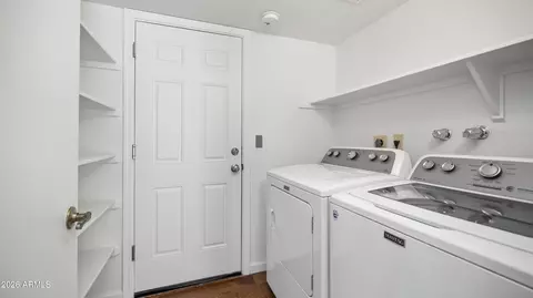 Other - 3420 E Dragoon Ave, Mesa, AZ 85204 photo 6 of 8