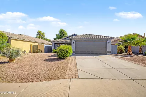 Other - 10113 E Osage Ave, Mesa, AZ 85212 photo 14 of 15