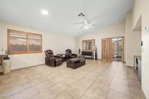 Living - 10113 E Osage Ave, Mesa, AZ 85212 photo 2 of 2
