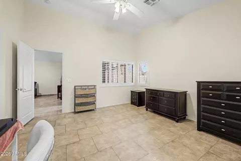 Other - 10113 E Osage Ave, Mesa, AZ 85212 photo 8 of 15