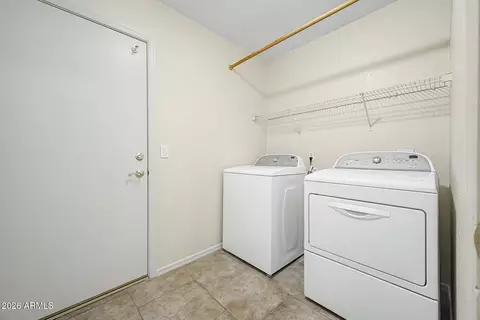 Other - 10113 E Osage Ave, Mesa, AZ 85212 photo 9 of 15