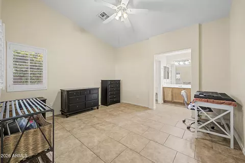 Bedroom - 10113 E Osage Ave, Mesa, AZ 85212 photo 1 of 5