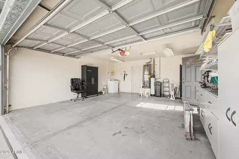 Other - 10113 E Osage Ave, Mesa, AZ 85212 photo 11 of 15