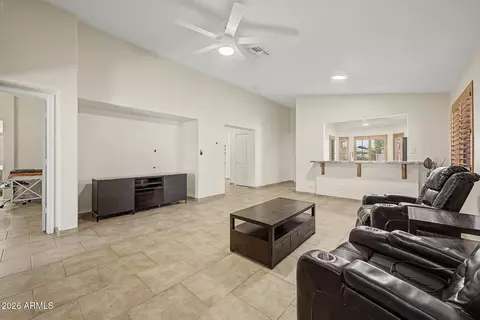Other - 10113 E Osage Ave, Mesa, AZ 85212 photo 6 of 15