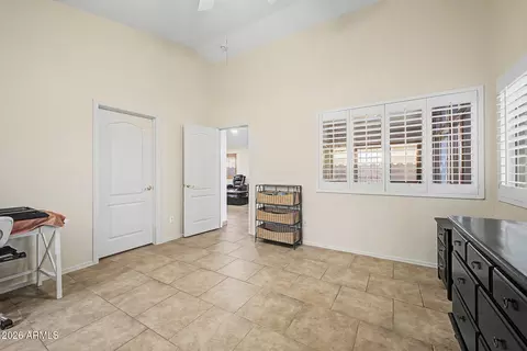 Other - 10113 E Osage Ave, Mesa, AZ 85212 photo 7 of 15
