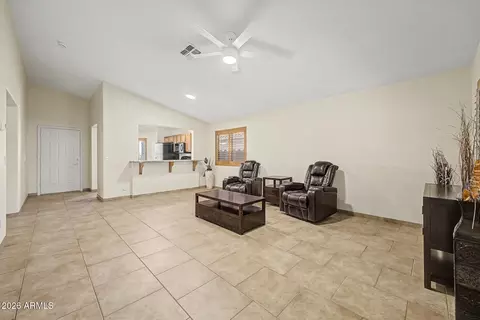 Other - 10113 E Osage Ave, Mesa, AZ 85212 photo 5 of 15