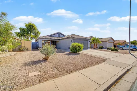 Other - 10113 E Osage Ave, Mesa, AZ 85212 photo 12 of 15