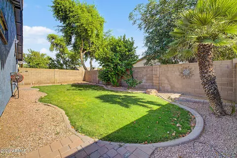 Exterior - 10113 E Osage Ave, Mesa, AZ 85212 photo 6 of 8