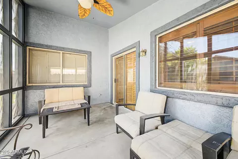 Exterior - 10113 E Osage Ave, Mesa, AZ 85212 photo 3 of 8