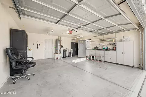 Other - 10113 E Osage Ave, Mesa, AZ 85212 photo 10 of 15