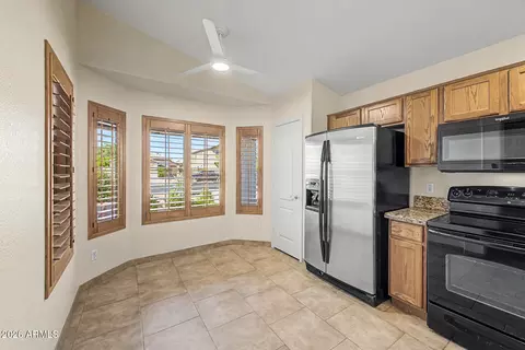 Kitchen - 10113 E Osage Ave, Mesa, AZ 85212 photo 2 of 3
