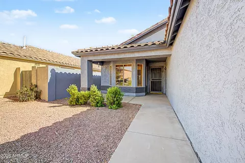 Other - 10113 E Osage Ave, Mesa, AZ 85212 photo 3 of 15