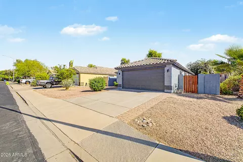 Other - 10113 E Osage Ave, Mesa, AZ 85212 photo 15 of 15