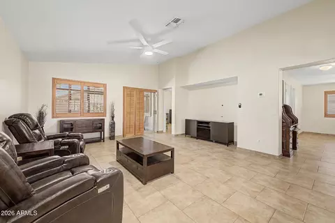 Living - 10113 E Osage Ave, Mesa, AZ 85212 photo 1 of 2