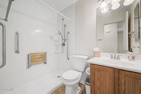 Bath - 10113 E Osage Ave, Mesa, AZ 85212 photo 3 of 3