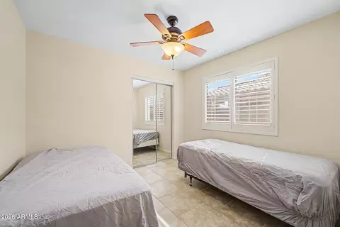 Bedroom - 10113 E Osage Ave, Mesa, AZ 85212 photo 2 of 5