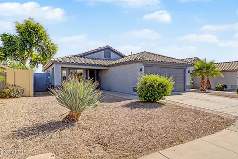 10113 E Osage Ave, Mesa, AZ 85212