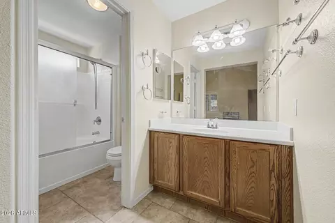 Bath - 10113 E Osage Ave, Mesa, AZ 85212 photo 1 of 3