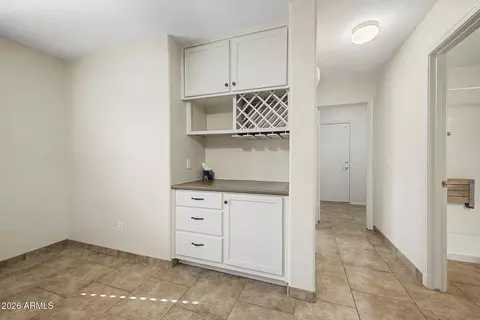 Entry Way - 10113 E Osage Ave, Mesa, AZ 85212 photo 2 of 2