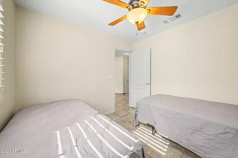 Bedroom - 10113 E Osage Ave, Mesa, AZ 85212 photo 3 of 5