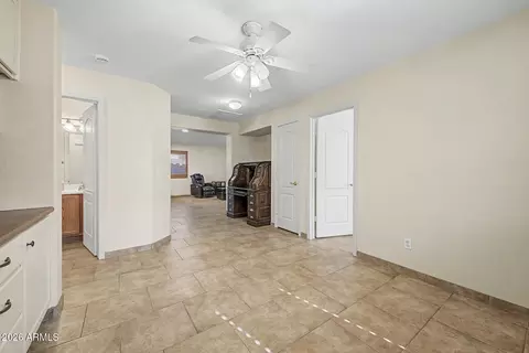Entry Way - 10113 E Osage Ave, Mesa, AZ 85212 photo 1 of 2