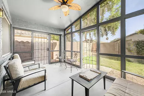Exterior - 10113 E Osage Ave, Mesa, AZ 85212 photo 1 of 8
