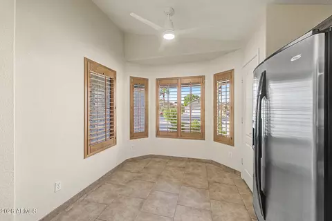 Other - 10113 E Osage Ave, Mesa, AZ 85212 photo 4 of 15