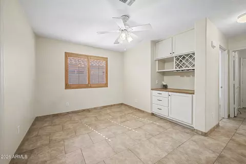 Other - 10113 E Osage Ave, Mesa, AZ 85212 photo 2 of 15