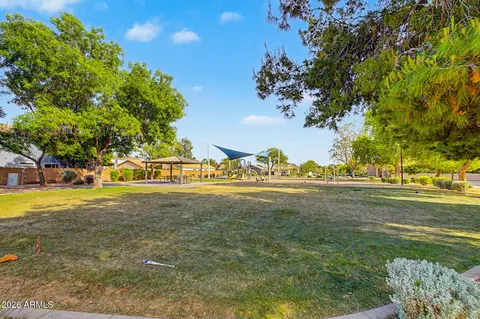 Other - 10113 E Osage Ave, Mesa, AZ 85212 photo 13 of 15