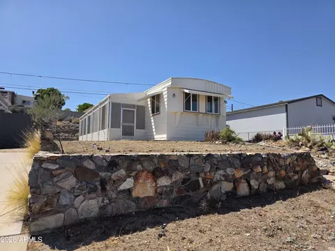 13206 N 19th Pl, Phoenix, AZ 85022