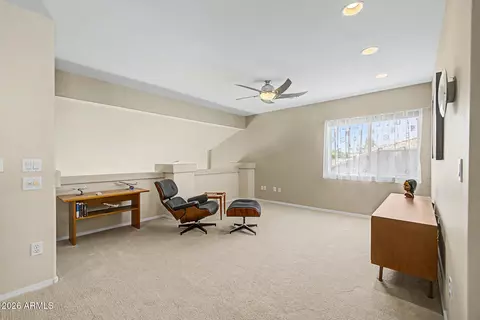 3664 E Indigo Bay Ct, Gilbert, AZ 85234 photo 37