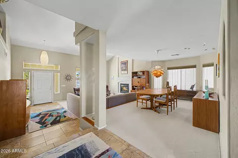 3664 E Indigo Bay Ct, Gilbert, AZ 85234 photo 7