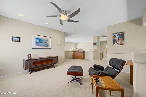3664 E Indigo Bay Ct, Gilbert, AZ 85234 photo 38