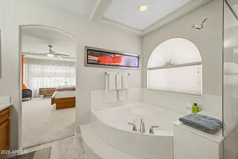 3664 E Indigo Bay Ct, Gilbert, AZ 85234 photo 24