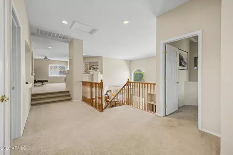 3664 E Indigo Bay Ct, Gilbert, AZ 85234 photo 26