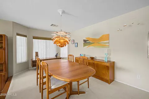 3664 E Indigo Bay Ct, Gilbert, AZ 85234 photo 8