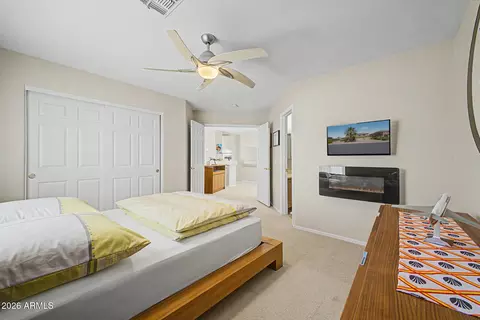 3664 E Indigo Bay Ct, Gilbert, AZ 85234 photo 28