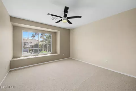 3664 E Indigo Bay Ct, Gilbert, AZ 85234 photo 34