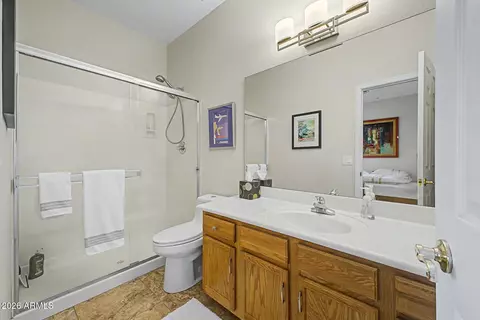 3664 E Indigo Bay Ct, Gilbert, AZ 85234 photo 31