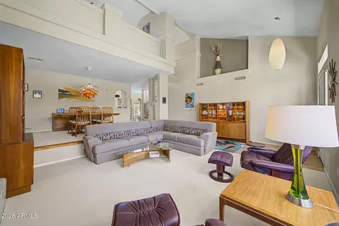 3664 E Indigo Bay Ct, Gilbert, AZ 85234 photo 6