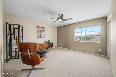 3664 E Indigo Bay Ct, Gilbert, AZ 85234 photo 33