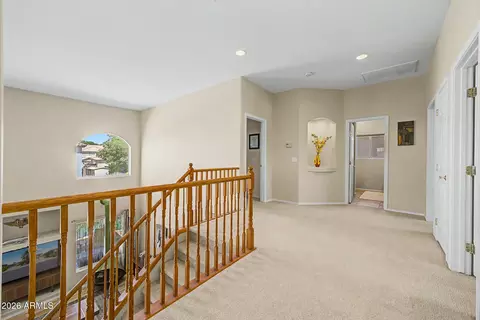 3664 E Indigo Bay Ct, Gilbert, AZ 85234 photo 36