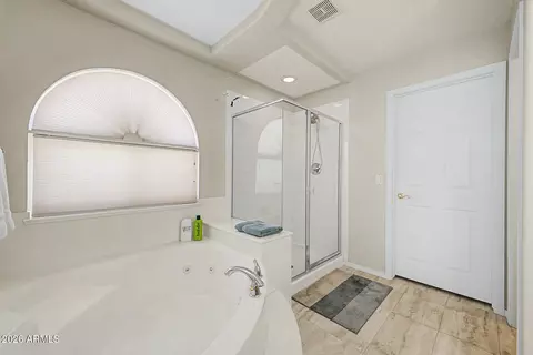 3664 E Indigo Bay Ct, Gilbert, AZ 85234 photo 25