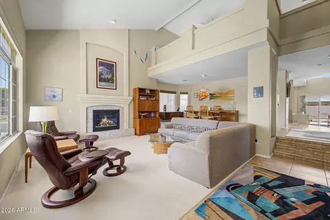 3664 E Indigo Bay Ct, Gilbert, AZ 85234 photo 5