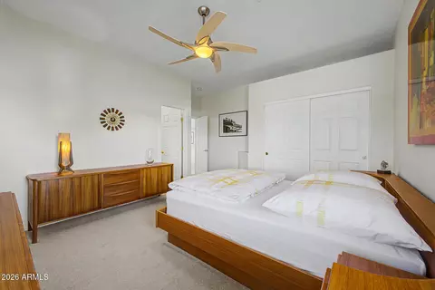 3664 E Indigo Bay Ct, Gilbert, AZ 85234 photo 30